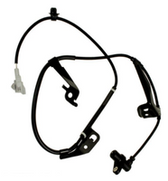 ABS Wheel Speed sensor Front Rear L/R Fits Toyota RAV4 2001-2005 FWD AWD
