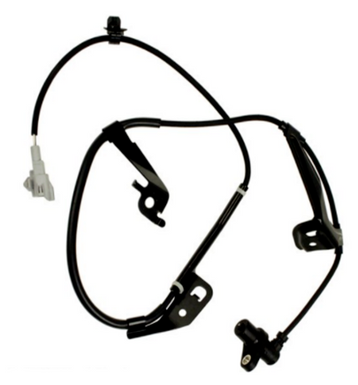 ABS Wheel Speed sensor Front Rear L/R Fits Toyota RAV4 2001-2005 FWD AWD