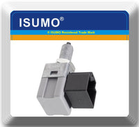 Brake Light Stop Light Stoplight Switch Fits: Hyundai Kia