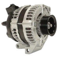 11035A OEM Reman Carquest Alternator 140 Am For Buick Lesabre Pontiac Bonnevile