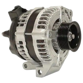 11035A OEM Reman Carquest Alternator 140 Am For Buick Lesabre Pontiac Bonnevile