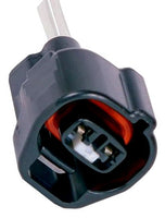 Connector of Variable Valve Timing Solenoid Intake (Left) VVT176 Fits Subaru