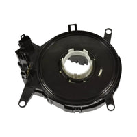 Clockspring Fits BMW 525 528 530 535 540 550 650 M5M6  W/Heated Steer