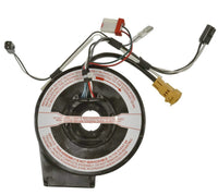 Clock Spring  Fits Plymouth Grand Voyager  Voyager 1998-2000 W/Cruise Control
