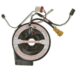 Clock Spring  Fits Plymouth Grand Voyager  Voyager 1998-2000 W/Cruise Control