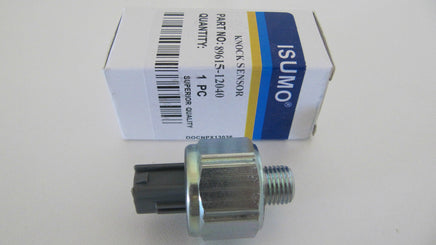Lot 10 Knock Sensors 89615-12040 Fits: LEXUS & TOYOTA