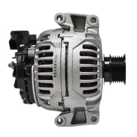 11215A Reman Carquest Alternator For Mercedes Benz C230 C280 C300 C350 CLK350 &