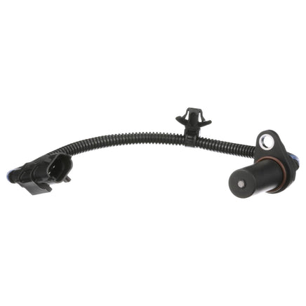 Engine Crankshaft Position Sensor With Fits Hyundai Kia 2013-2022