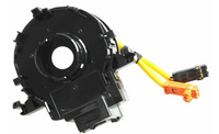 Clockspring Spiral Cable Fits: Toyota Camry 2007-2011
