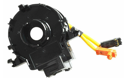 Clockspring Spiral Cable Fits: Toyota Camry 2007-2011