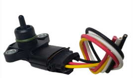 MAP Sensor & Connector Fits Dodge Huyndai Kia 2000-2012
