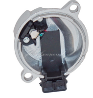 058905161 Camshaft Position Sensor (CMP) W/ Connector Fits: AUDI VOLKSWAGEN  VW