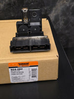 Battery Fuse Dorman 924-082