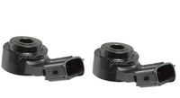 Knock Detonation Sensor With Connector  Fits: Lexus Toyota 2004-2010 V6 3.3L