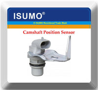 Camshaft Position Sensor Fits: IC Corporation International Ford