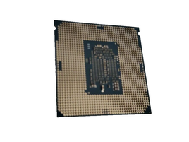 Processor And Heatsink Fan For HP Envy 750-247c