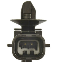 ABS Wheel Speed Sensor & Connector Front L/R Fits Nissan Leaf Electric 2011-2022
