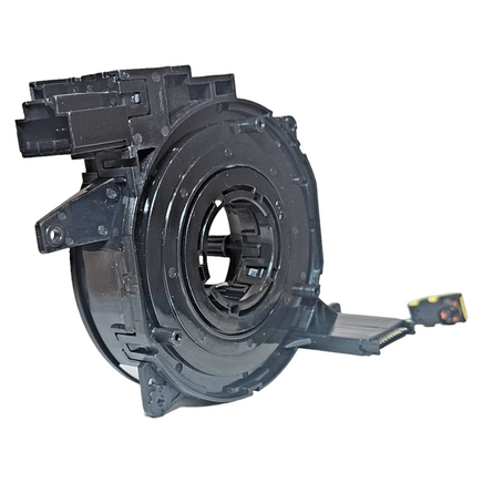 Clock Spring Fits Discovery Sport 2018-2019 L4 2.0 With Heated Steering