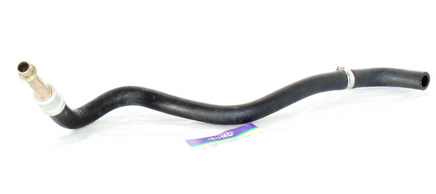 32411093031 Power Steering Return Line Hose Assembly Fits: 525i 528i 530i E38 E3