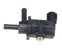 Vapor Canister Purge Solenoid & Connector Fits Lexus ES GS LS RX SC 2003-2012