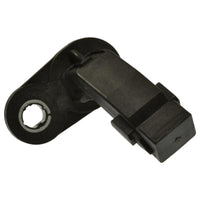 Crankshaft Position Sensor With Connector Fits Infiniti Q50 Q60 QX30 Turbo 2.0L