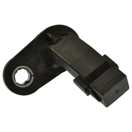 Crankshaft Position Sensor With Connector Fits Infiniti Q50 Q60 QX30 Turbo 2.0L