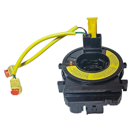 Clock Spring For Kia Fotre , Forte Koup 2014 Rio 2012-2017 W/O Heated Ste