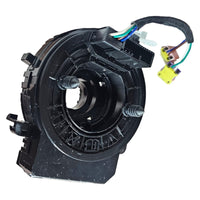 Clockspring Hyundai Accent Elantra GT Kona , Kona Electrica , Kia Forte W/O Heat