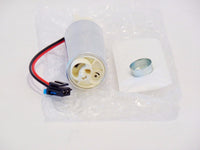 Electric Fuel Pump W/ Strainer & Install Kit  Fits: GM Vehicles 1989-2002