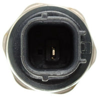 Knock Sensor & Connector Fits: CL MDX RL TL Accord Odyssey Pilot Ridgeline VUE
