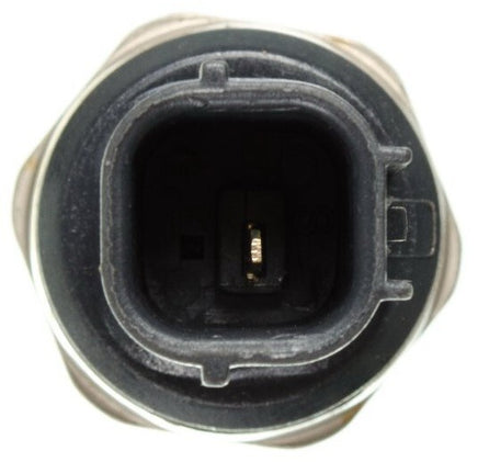 Knock Sensor & Connector Fits: CL MDX RL TL Accord Odyssey Pilot Ridgeline VUE