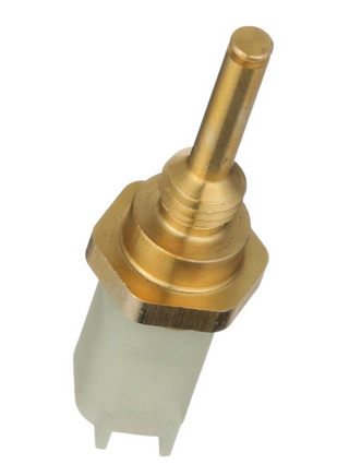 Coolant Temperature Sensor Ford Mazda Mercury 2008-2020