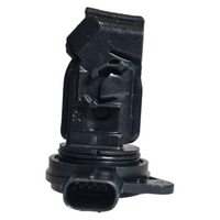 Mass Air Flow Sensor & Electrical Connector Fits Subaru 2017-2024