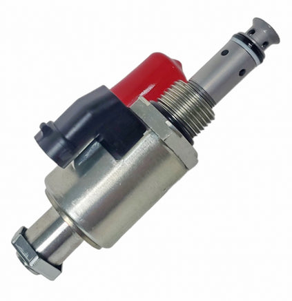 IPR Injection Fuel Pressure Regulato For Navistar DT466E DT466