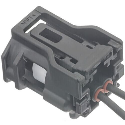1  Fuel Injector Connector  Fits GS460 2010-2011 LS460 2010-2017LS600h 2010-2016