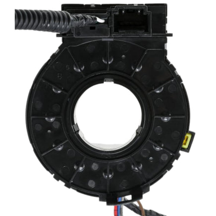 Clock Spring Spiral Cable Fits Honda CR-V 2002-2004 EX , LX With Cruise Control
