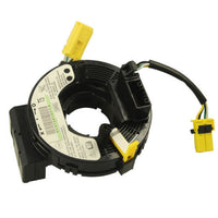 Clockspring Fits:OEM#77900-SNA-K52Honda Accord 2008-2011