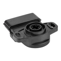 MR578861 Accelerator Pedal Travel Sensor /PTS  Fits: Mitsubishi Outlander  Lance