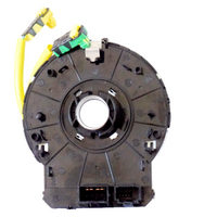 93490-3K700 Clockspring Spiral Cable Fits Hyundai Sonata 2006-2010