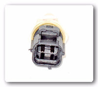8L3Z-6G004A Engine Cylinder Head Temperature Sensor Fits: Ford Lincoln Mercury