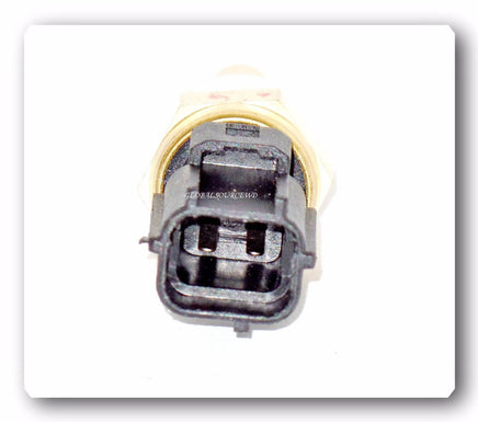 8L3Z-6G004A Engine Cylinder Head Temperature Sensor Fits: Ford Lincoln Mercury