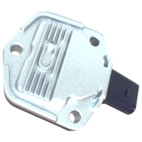 Engine Oil Level Sensor  Fits Audi 2002-2013 Porsche 2003-2010 VW 2002-2015