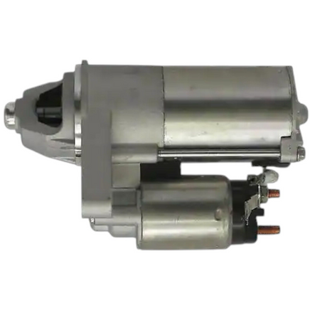 Starter Motor CARQUEST 52020S Reman 1.0 KW Fits Ford F150 Mustang 2011-2012