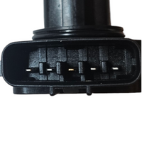 MASS AIR FLOW METER (MAF) Fits: MAZDA 2 3 5 6 CX7 MX5 PROTEGE RX8 &