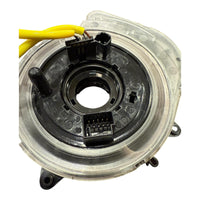 Clock Spring Fits Fiat 500X 2016-2018 Jeep Compass 2017-2021  Renegade 2015-2023