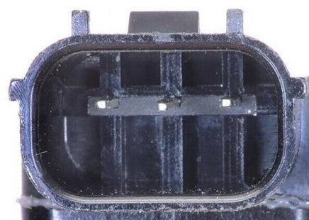 Manifold Pressure MAP Sensor &Electrical Connector Fits Acura NSX 2017-2022