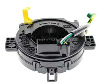 2 Plug Clock Spring Spiral Cable for  Fit Honda HR-V 2016-2021