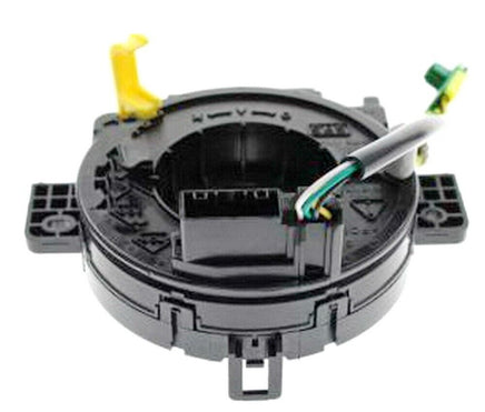 2 Plug Clock Spring Spiral Cable for  Fit Honda HR-V 2016-2021