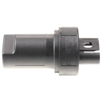 Crankshaft Position Sensor For BMW 545i 550i 550i xDrive 645Ci 650i