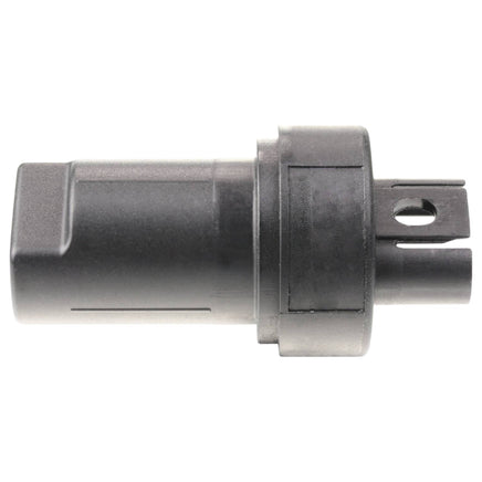 Crankshaft Position Sensor For BMW 545i 550i 550i xDrive 645Ci 650i